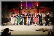 IMG_1236.JPG