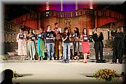 IMG_1237.JPG