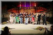 IMG_1238.JPG