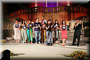 IMG_1239.JPG
