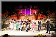 IMG_1240.JPG