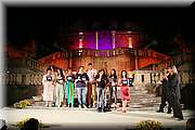 IMG_1241.JPG