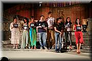 IMG_1242.JPG