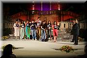 IMG_1243.JPG