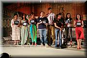 IMG_1244.JPG