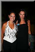 IMG_1247.JPG