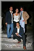 IMG_1248.JPG