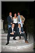 IMG_1249.JPG