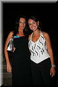 IMG_1250.JPG