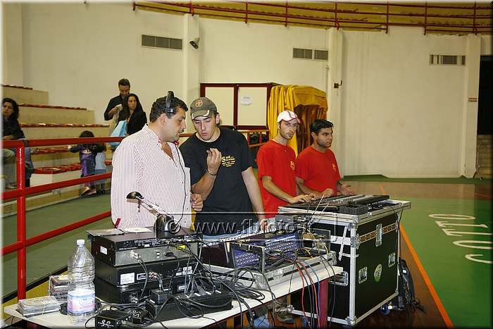 _MG_3053.JPG