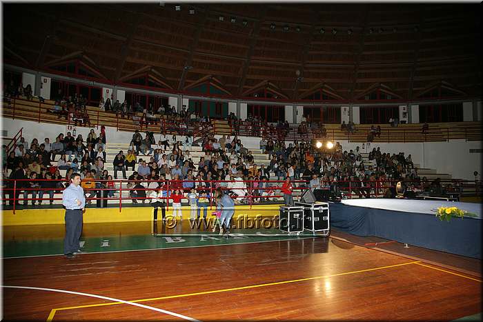 _MG_3090.JPG