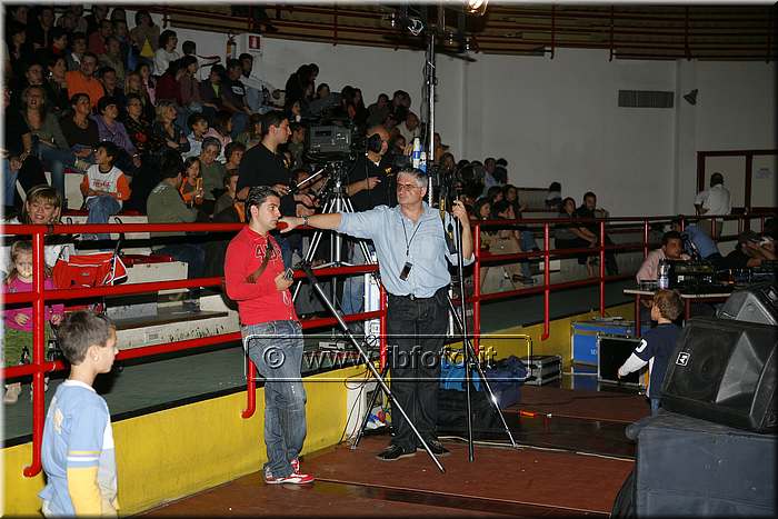 _MG_3099.JPG