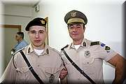 _MG_3025.JPG