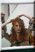 _MG_3035.JPG
