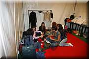 _MG_3042.JPG