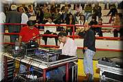_MG_3049.JPG