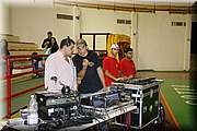 _MG_3053.JPG