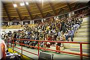 _MG_3054.JPG