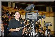 _MG_3055.JPG