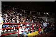 _MG_3067.JPG
