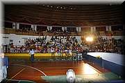 _MG_3089.JPG