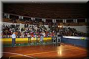 _MG_3090.JPG