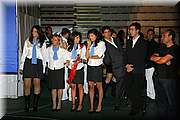 _MG_3097.JPG