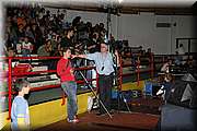 _MG_3099.JPG