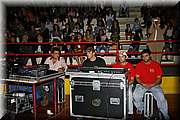 _MG_3101.JPG