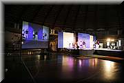 _MG_3114.JPG