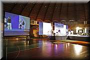 _MG_3116.JPG
