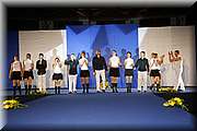 _MG_3125.JPG