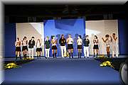_MG_3126.JPG
