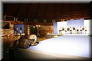 _MG_3127.JPG