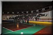 _MG_3131.JPG