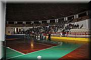 _MG_3132.JPG