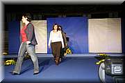 _MG_3106.JPG