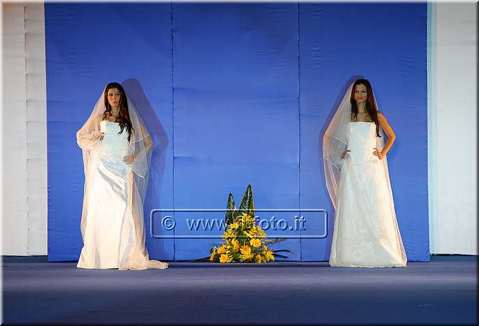 _MG_3137.JPG