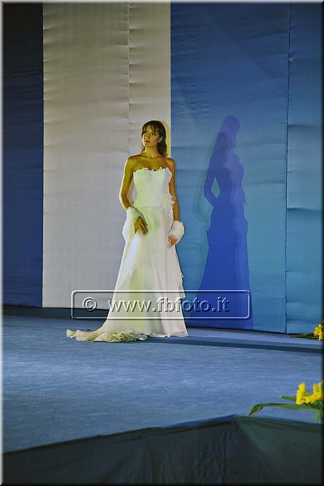 _MG_3140.JPG