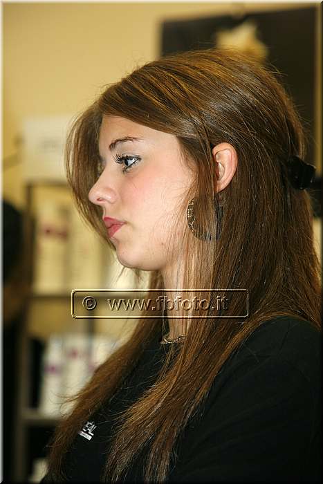 _MG_6657.jpg