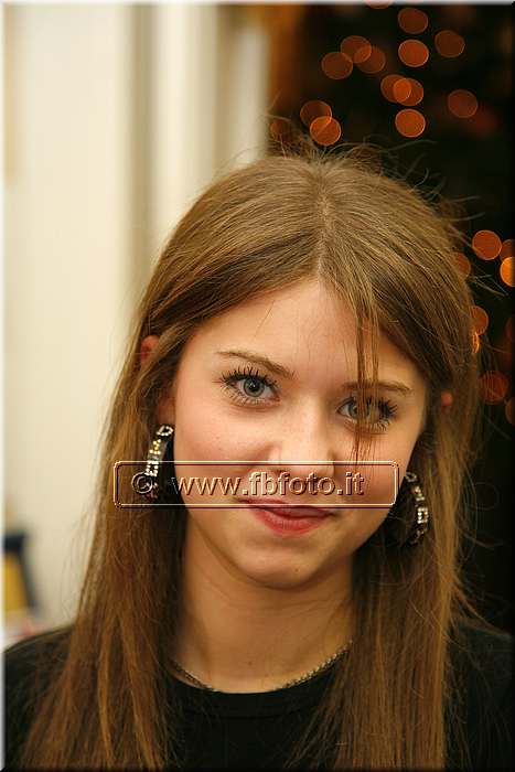 _MG_6695.jpg