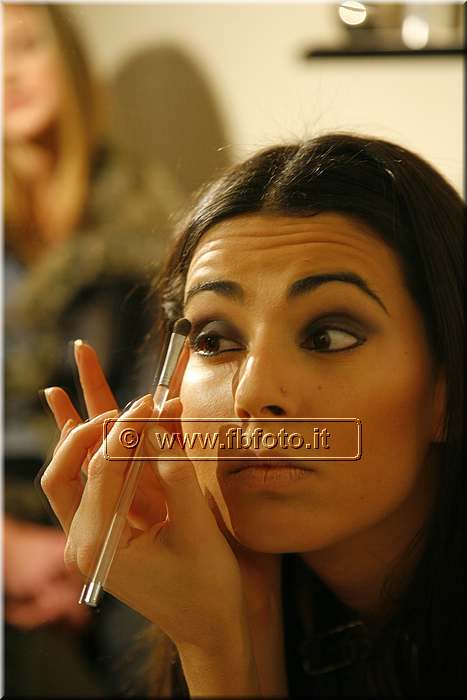 _MG_6712.jpg
