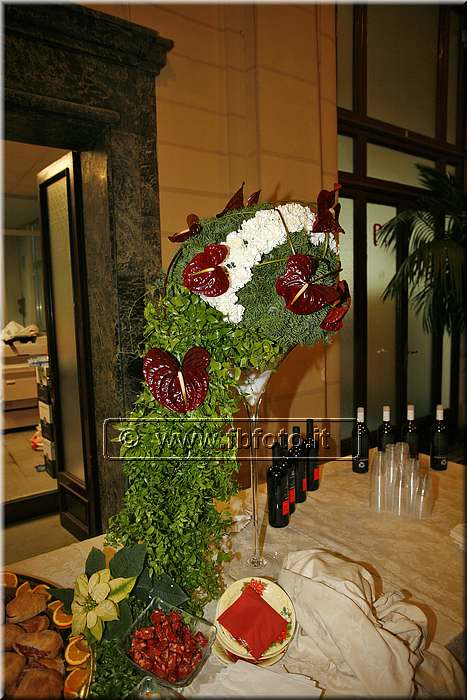 _MG_6733.jpg