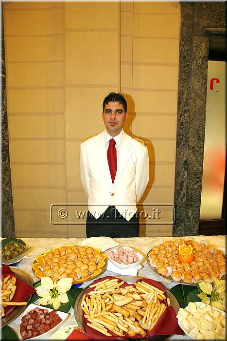 _MG_6806.jpg