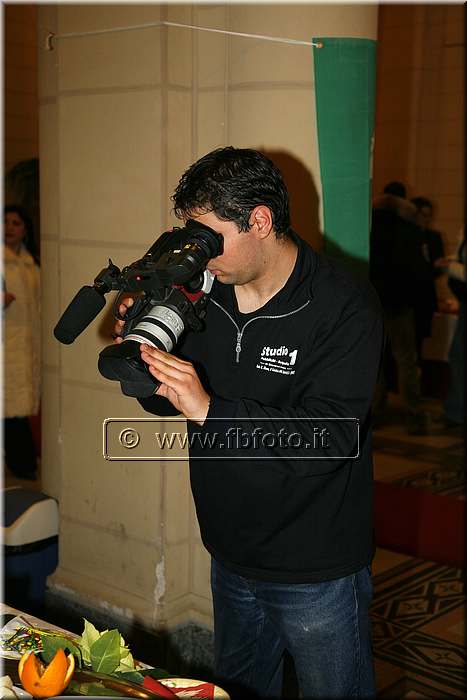 _MG_6826.jpg