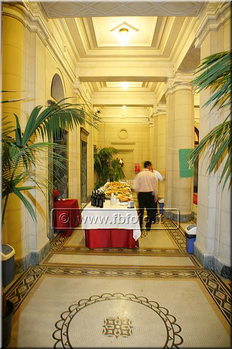 _MG_6829.jpg
