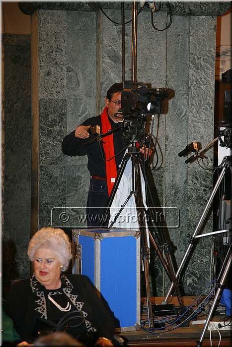 _MG_6867.jpg