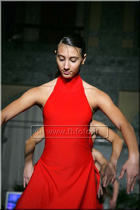 _MG_7007.jpg