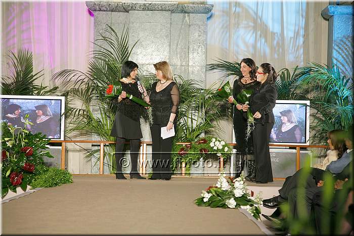 _MG_7010.jpg