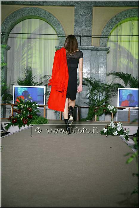 _MG_7030.jpg